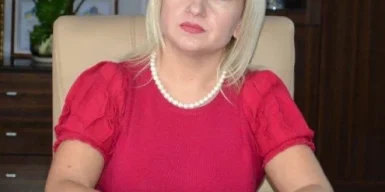 Голова Центрального райсуду Миколаєва Галина Подзігун безкоштовно приватизувала службове житло, хоча її родина має мільйонні активи та нерухомість