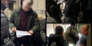 Судитимуть вінницьких поліцейських, після катувань яких затриманий пережив клінічну смерть