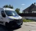 На Дніпропетровщині військовий, який перебував у СЗЧ, поранив бійців КОРД та застрелився