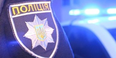 В медзакладах Одеси померли двоє дітей: поліція розпочала розслідування