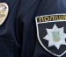 На Одещині військовий у СЗЧ підірвав гранату під час перевірки документів: поранено поліцейських