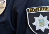 На Одещині військовий у СЗЧ підірвав гранату під час перевірки документів: поранено поліцейських
