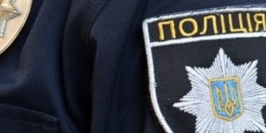 На Одещині військовий у СЗЧ підірвав гранату під час перевірки документів: поранено поліцейських