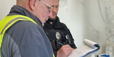 У Києві семирічна дитина померла на прийомі у лікаря-стоматолога