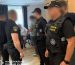 Поліція викрила шахрайську схему псевдоінвестування з кол-центром у Туреччині, жертвами якої стали громадяни Чехії