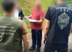 Полковника ЗСУ підозрюють у розтраті 2,9 млн грн на закупівлі деревини