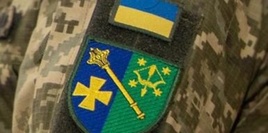 На Полтавщині застрелили працівника ТЦК під час супроводу мобілізованих