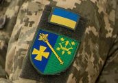 Масована бійка на Полтавщині: проти ТЦК  і поліції застосували сльозогінний газ
