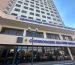 Посадовець Чорноморського порту вимагав пів мільйона за вплив у комерційному питанні на службовців “Укрзалізниці”