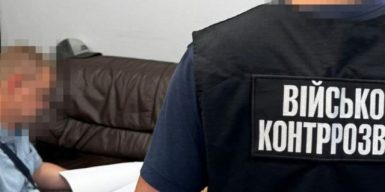 Посадовець Міноборони розкрадав мільйони бюджетних коштів на ремонті бронетранспортерів ЗСУ