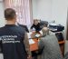 У Черкасах судитимуть посадовця вишу за привласнення 15 ноутбуків