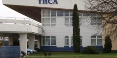 НАЗК виявило у закарпатського митника незаконне збагачення на понад 23 млн грн