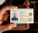 Виманили 14,6 млн грн у пенсіонерів під виглядом СБУ: у Києві викрили шахрайську схему, до якої причетний експатрульний