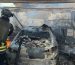 Павлоград та ще два райони Дніпропетровщини були під ворожими ударами: є поранені