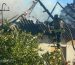 Ворог вночі атакував чотири райони Дніпропетровської області безпілотниками та артилерією: є поранені