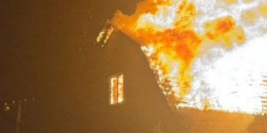 Ворог атакував Павлоград безпілотниками: є загиблий та поранені