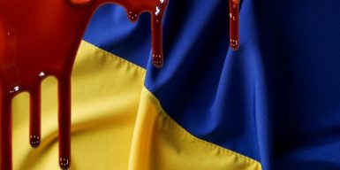 Директорка школи на Миколаївщині виправдовувала воєнні злочини росіян