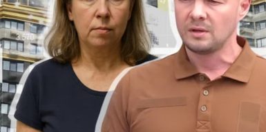 НАЗК перевіряє спосіб життя полковника СБУ Прокопенка, у родичів якого журналісти знайшли майна на приблизно $600 тисяч