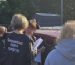 На Дніпропетровщині сестри-близнючки організували схему фіктивної інвалідності для чоловіків