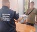 У Харкові викрили адміністратора Telegram-каналу, який привласнював донати на ЗСУ