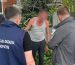 На Харківщині затримали посадовця Держгеокадастру, який п’яним брав хабар біля дому