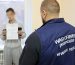 Вбив рибалку та розстріляв п’ятьох бійців ЗСУ: в Харкові затримали російського окупанта