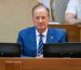 Вимагав $50 тисяч у забудовника: СБУ викрила на корупційній схемі заступника голови Одеської облради