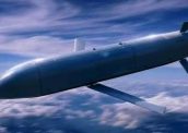 Ворог атакував об’єкт критичної інфраструктури у Дніпрі