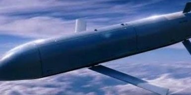 Ворог атакував “Бандеролями” Дніпро: пошкоджено об’єкт критичної інфраструктури