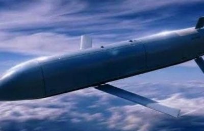 Ворог атакував “Бандеролями” Дніпро: пошкоджено об’єкт критичної інфраструктури
