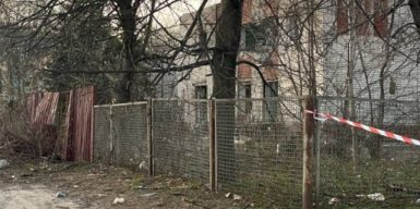Ракетна атака на Дніпро: кількість постраждалих збільшилась