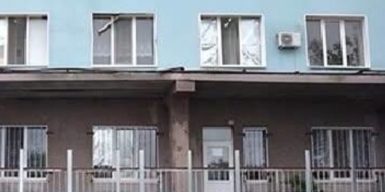 Шахрайство на ремонті лікарні: підрядник на Миколаївщині привласнив майже 5 млн грн бюджетних коштів