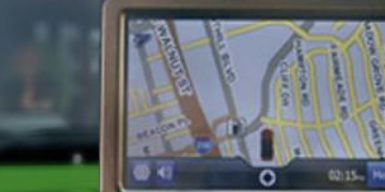 Днепряне просят оборудовать GPS электротранспорт