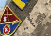 Напад на працівників ТЦК на Рівненщині: солдата госпіталізовано з тяжкими травмами після удару ломом