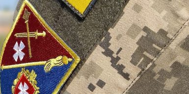 Напад на працівників ТЦК на Рівненщині: солдата госпіталізовано з тяжкими травмами після удару ломом