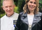 Від МСЕК до госпіталю: як корупційна посадовиця знайшла притулок на території лікарні Мечникова