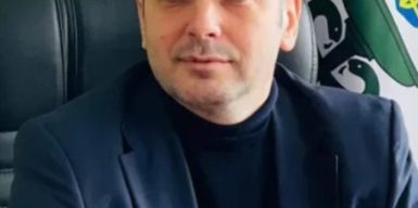 Смішний штраф за незадекларований будинок: ВАКС виніс вирок колишньому голові Держлікслужби Роману Ісаєнку
