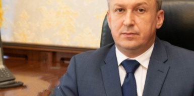 НАБУ і САП викрили колишнє керівництво Івано-Франківської обласної прокуратури на систематичному хабарництві