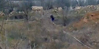 Директор будівельної компанії привласнив 8,4 млн грн під час реконструкції казарми під житловий будинок для військових