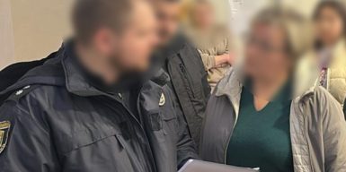 Група медиків продавала фіктивні діагнози родичам чоловіків для відстрочки від мобілізації