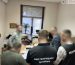 Ексочільника Одеського та Київського КЕУ судитимуть за схему із завищення цін на електроенергію для ЗСУ: збитки становлять 46,7 млн грн