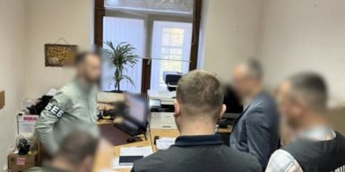 Ексочільника Одеського та Київського КЕУ судитимуть за схему із завищення цін на електроенергію для ЗСУ: збитки становлять 46,7 млн грн