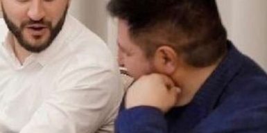 Відділення “Укрпошти” у Дніпрі незаконно переписали через казино РФ та британську компанію: журналістське розслідування