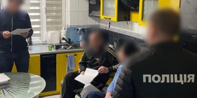 Посадовців Львівської ОВА та держпідприємства судитимуть за розтрату 3,7 млн грн на проєкті дитячої лікарні