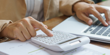 Мільярдні оборудки з ПДВ та “переїзди” заводів: в Одеській та Дніпропетровській областях викрили податкову схему