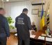 Земельна афера: сільський голова привласнив 25 га угідь через схему з тещею