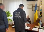 Земельна афера: сільський голова привласнив 25 га угідь через схему з тещею