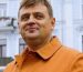 Ексдепутат Одеської міськради підозрюється у пособництві Росії: передав колекцію раритетних авто до Москви