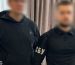 В Одесі затримали керівників сертифікаційної компанії, які допомогли РФ продати викрадене українське зерно на понад 60 млн грн.