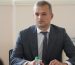 Колишній заступник міністра організував закупівлю обладнання із завищенням ціни на 30%